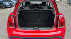 MINI Hatchback 1.5 Cooper Classic 3dr Petrol Hatchback